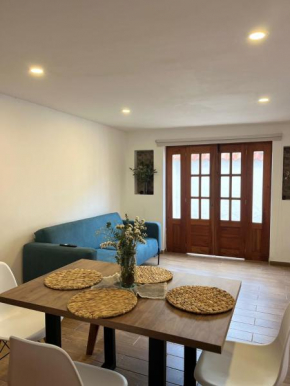 Apartamento Marquesa